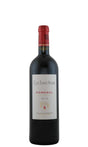 Bottle of Clos Saint-Andre, Pomerol, 2019 - Red Wine - Flatiron Wines & Spirits - New York
