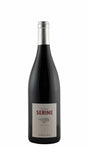 Bottle of Clusel-Roch, Vin de France Syrah Serine, 2020 - Red Wine - Flatiron Wines & Spirits - New York