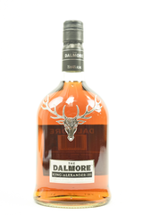 Bottle of Dalmore, King Alexander III Single Malt Scotch-Flatiron Wines & Spirits - New York
