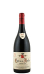 Bottle of Armand Rousseau Pere et Fils, Grand Cru Clos de la Roche, 2019 - Flatiron Wines & Spirits - New York