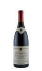 Bottle of Domaine Faiveley, Gevrey-Chambertin 1er Cru Les Cazetiers, 2019 - Red Wine - Flatiron Wines & Spirits - New York