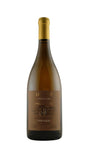 Bottle of Domaine Huet, Vouvray Le Mont Moelleux 1er Trie, 2020 - Flatiron Wines & Spirits - New York