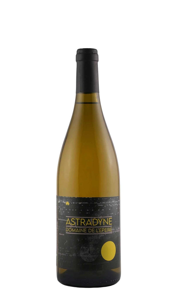 Bottle of Domaine de l’Epeire, Astradyne, 2020 - Flatiron Wines & Spirits - New York