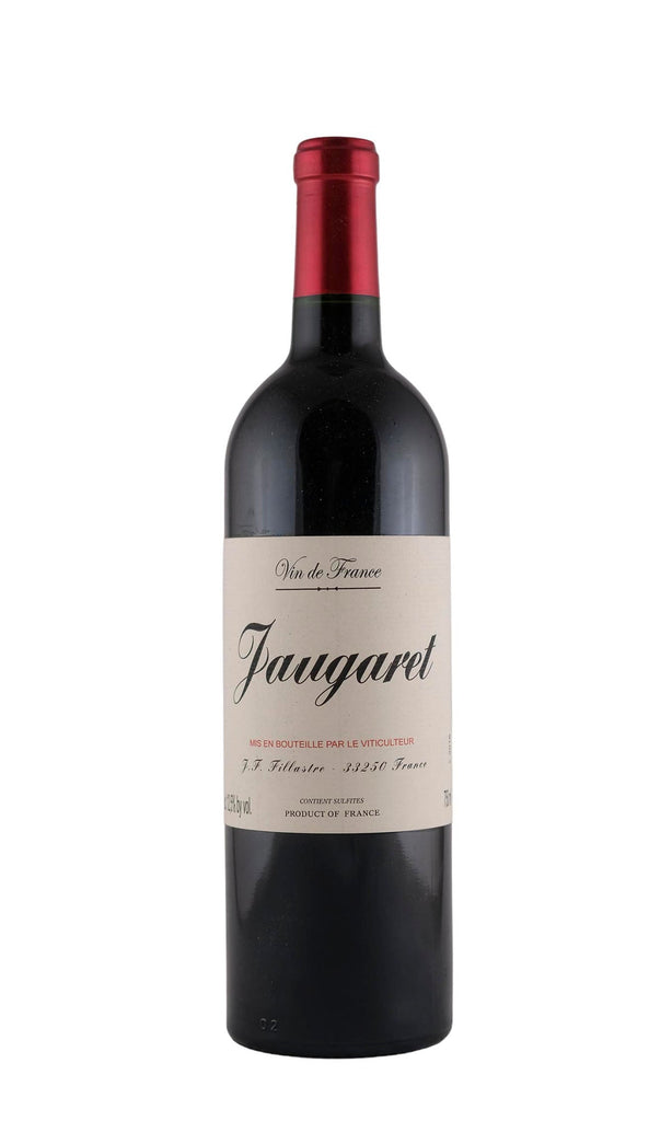 Bottle of Domaine du Jaugaret, Saint-Julien, 2016 - Red Wine - Flatiron Wines & Spirits - New York