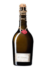 Bottle of Doyard, Champagne "La Libertine et Son Ecrin", NV - Sparkling Wine - Flatiron Wines & Spirits - New York