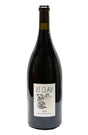 Bottle of Eric & Laurence Texier, Le Clau, 2016 (1.5L) - Flatiron Wines & Spirits - New York