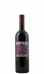 Bottle of Gaioz Sopromadze, Chkhaveri, 2021 - Flatiron Wines & Spirits - New York