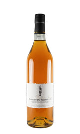 Bottle of Giffard, Abricot du Roussillon Apricot Liqueur - Flatiron Wines & Spirits - New York