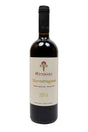 Bottle of Hatzidakis, Mavrotragano, 2016 - Flatiron Wines & Spirits - New York