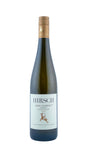 Bottle of Hirsch, Ried Gaisberg 1 OTW Kamptal DAC Riesling, 2018 - White Wine - Flatiron Wines & Spirits - New York