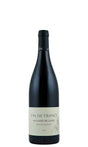 Bottle of Jolivet, Cuvee de Louis Rouge, 2021 - Red Wine - Flatiron Wines & Spirits - New York