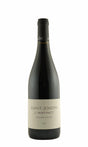 Bottle of Jolivet, Saint-Joseph L'Instinct, 2019 - Flatiron Wines & Spirits - New York