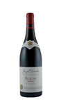 Bottle of Joseph Drouhin, Beaune 1er Cru Greves, 2019 - Red Wine - Flatiron Wines & Spirits - New York