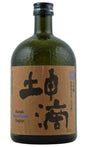 Bottle of Konteki, Daiginjo Sake Tears of Dawn (720mL) - Flatiron Wines & Spirits - New York