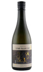 Bottle of Mantensei, Junmai Ginjo Sake “Star-Filled Sky”, NV (720ml) - Sake - Flatiron Wines & Spirits - New York