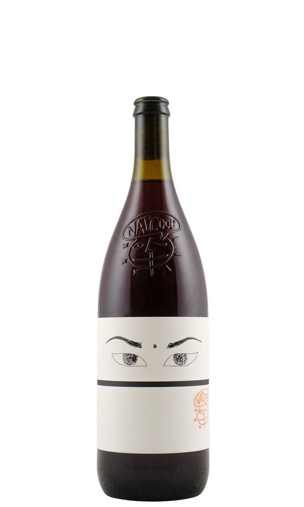 Bottle of Niepoort, Nat Cool Bairrada, 2021 (1L) - Red Wine - Flatiron Wines & Spirits - New York