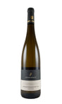 Bottle of Schafer-Frohlich, Riesling Dry Schiefergestein, 2018 - White Wine - Flatiron Wines & Spirits - New York