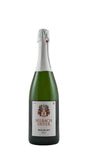 Bottle of Selbach-Oster, Riesling Sekt Brut, 2019 - Sparkling Wine - Flatiron Wines & Spirits - New York