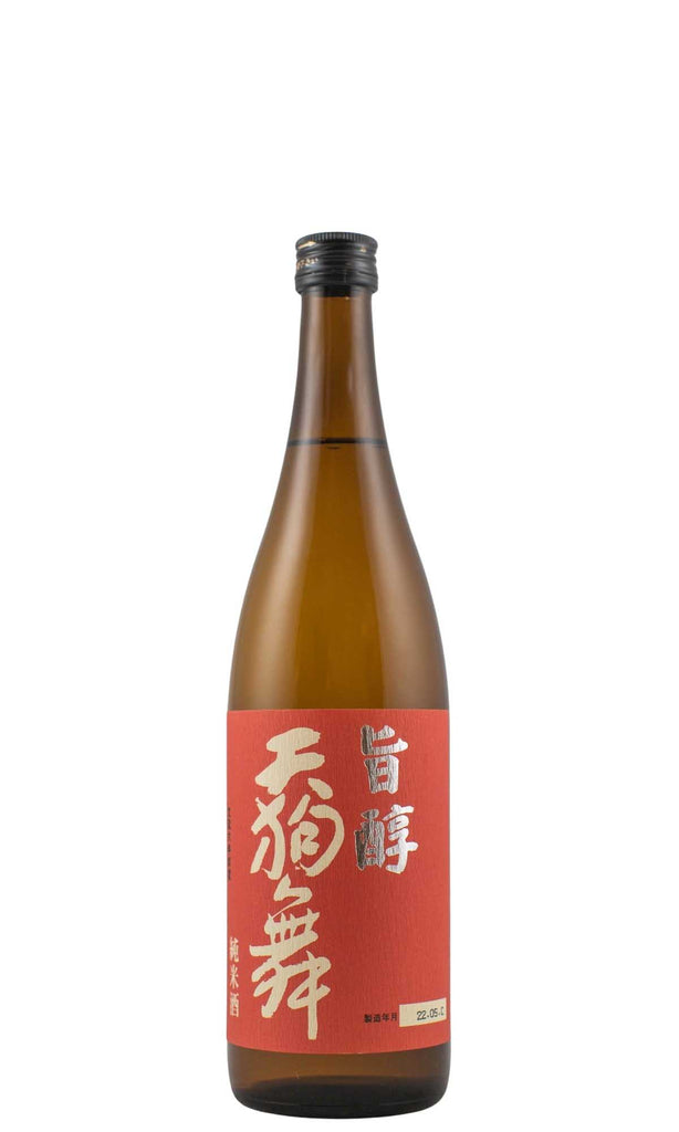 Bottle of Tengumai, Junmai Sake Umajun, NV (720ml) - Sake - Flatiron Wines & Spirits - New York