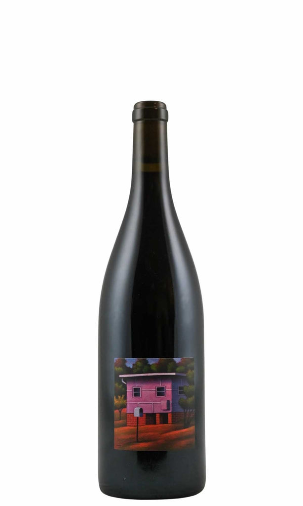Bottle of William Downie, Cathedral Pinot Noir, 2021 - Flatiron Wines & Spirits - New York