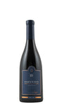 Bottle of World Wild Wines (Carlos Raposo), Definido Vinhas Velhas Tinto, 2019 - Red Wine - Flatiron Wines & Spirits - New York