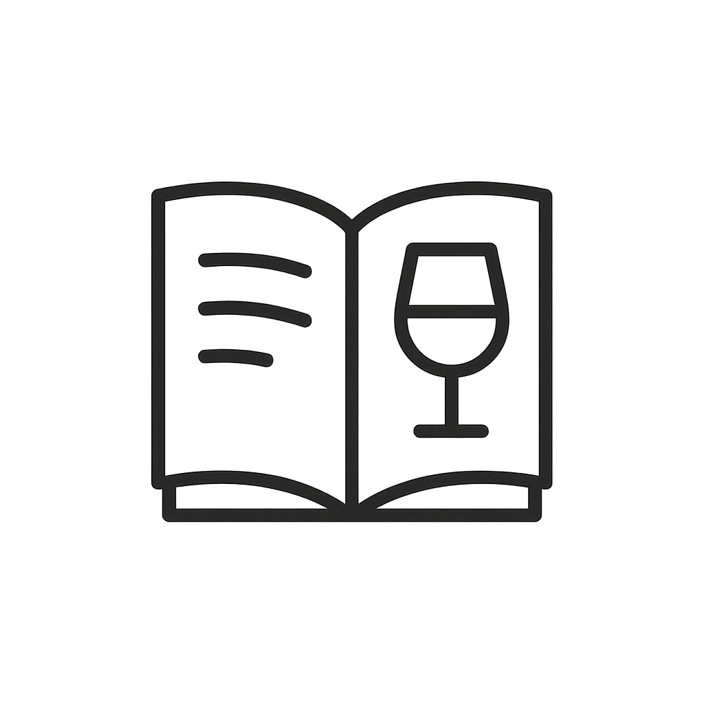 Educational Experience